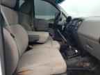 2008 FORD F-150