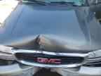 2000 GMC Yukon