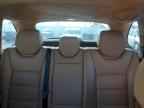 2006 PORSCHE CAYENNE