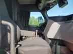 2022 FREIGHTLINER CASCADIA 126