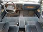 1991 BUICK Century