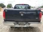 2005 DODGE RAM 1500