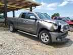 2007 TOYOTA TUNDRA
