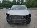 2008 DODGE GRAND CARAVAN