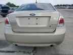 2007 FORD FUSION