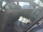 1998 HONDA ACCORD