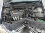 2004 HONDA ACCORD