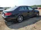 2015 MERCEDES-BENZ E-Class