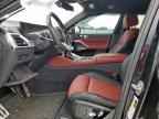 2024 BMW X6