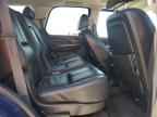 2007 CHEVROLET Tahoe
