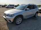 2013 BMW X5