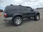 1997 TOYOTA 4Runner