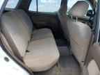 2000 TOYOTA 4Runner
