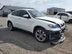 2013 BMW X6