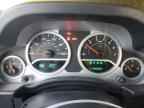 2010 JEEP WRANGLER