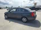 2010 HYUNDAI ACCENT