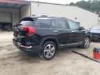 2021 GMC Terrain