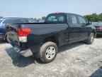 2012 TOYOTA TUNDRA