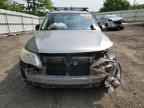 2009 SUBARU FORESTER