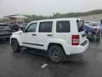 2012 JEEP Liberty