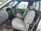 2005 FORD F-150