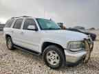 2006 CHEVROLET Tahoe