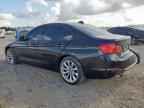 2012 BMW 3 SERIES
