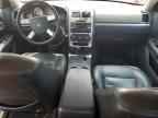 2009 DODGE CHARGER