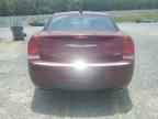 2020 CHRYSLER 300