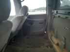 2005 CHEVROLET Avalanche