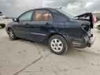 2004 TOYOTA COROLLA