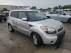 2010 KIA SOUL
