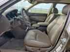 2002 ACURA RL
