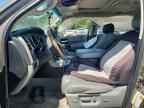 2010 TOYOTA Sequoia