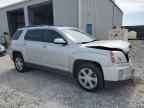2017 GMC Terrain