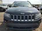 2015 JEEP Compass