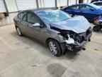 2016 KIA FORTE