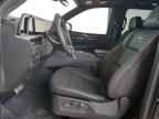 2024 CADILLAC ESCALADE