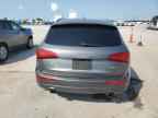 2014 AUDI Q5