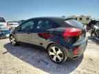 2016 KIA RIO