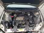 1998 BUICK Century