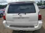 2007 TOYOTA 4Runner