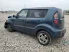 2011 KIA SOUL
