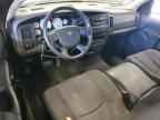 2004 DODGE RAM 1500