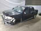2012 HONDA Ridgeline