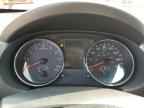 2011 NISSAN ROGUE