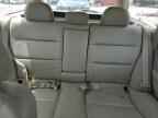 2005 SUBARU Legacy