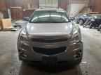 2012 CHEVROLET EQUINOX