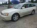 2004 SUBARU Legacy