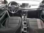2022 KIA RIO